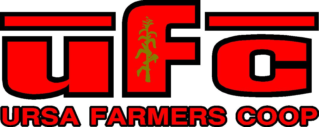 Ursa Farmers Coop